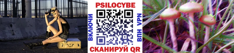 Псилоцибиновые грибы мицелий  Петушки 